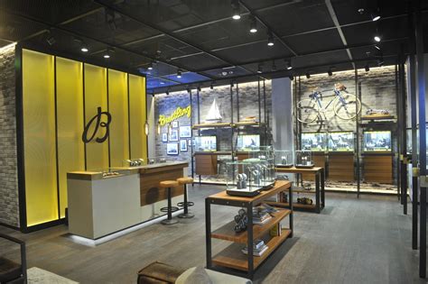 breitling dubai mall of the emirates|breitling mall of the emirates.